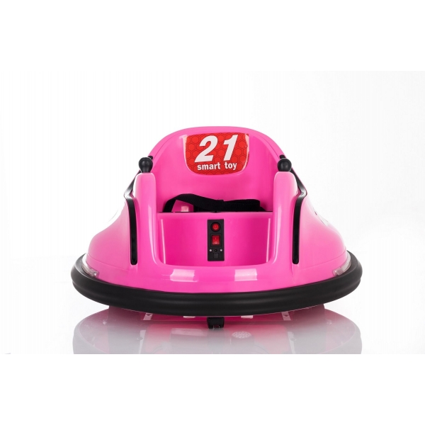 RIRI_DRIVE_PINK2.jpg