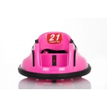 RIRI_DRIVE_PINK2.jpg