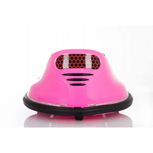 RIRI_DRIVE_PINK4.jpg