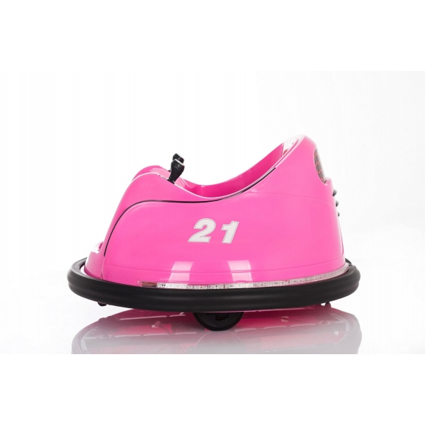 RIRI_DRIVE_PINK3.jpg