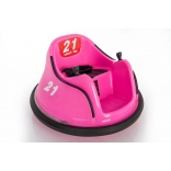 RIRI_DRIVE_PINK5.jpg