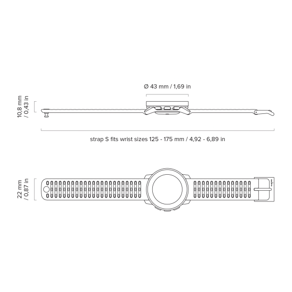 suunto9peakpro_allblack_2d_drawing2x.png