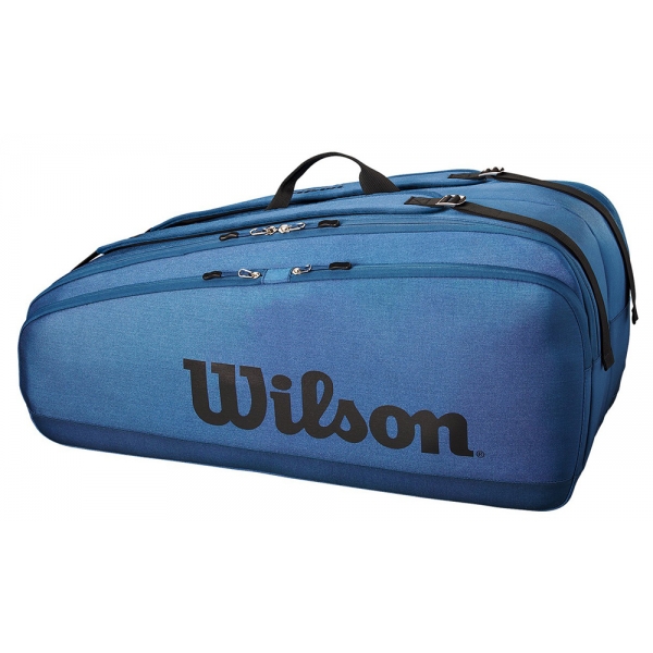 Wilson Tour Ultra 12 Pk.jpg