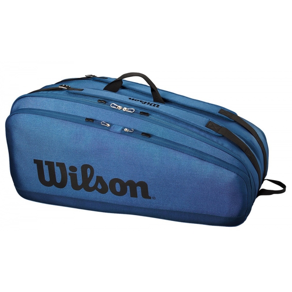 Wilson Tour Ultra 12 Pk.jpg