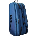 Wilson Tour Ultra 12 Pk.jpg