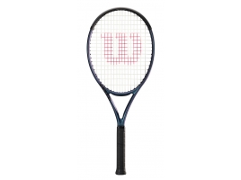 Wilson Ultra 108 V4.0.jpg