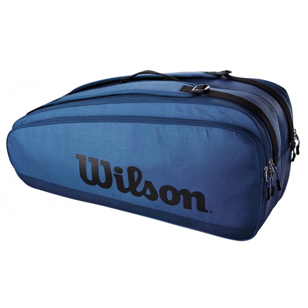 Wilson Tour Ultra 6 Pk.jpg