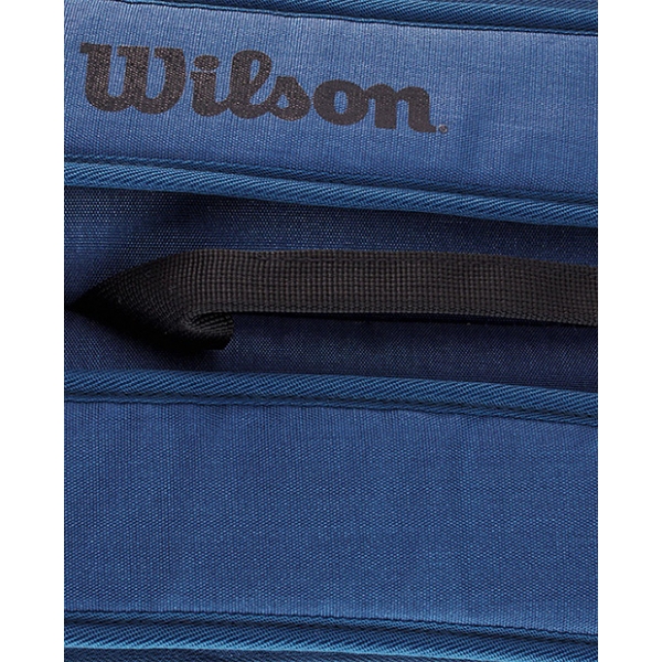 Wilson Tour Ultra 6 Pk.jpg