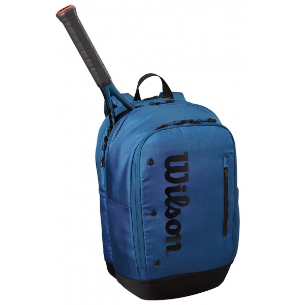 Wilson Tour Ultra Backpack.jpg