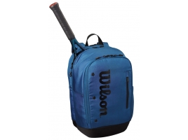 Wilson Tour Ultra Backpack.jpg