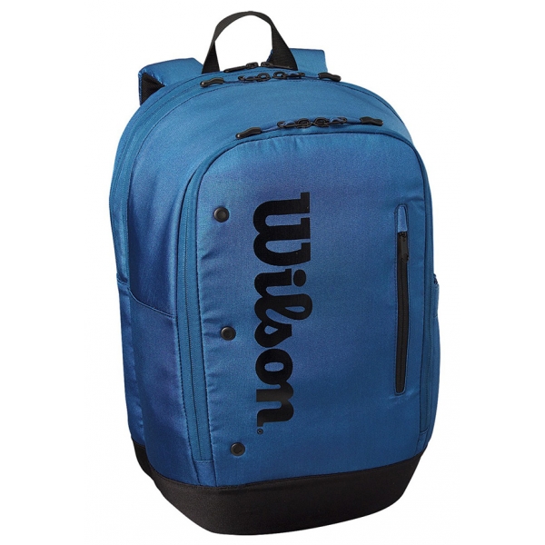 Wilson Tour Ultra Backpack.jpg