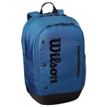 Wilson Tour Ultra Backpack.jpg