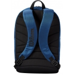 Wilson Tour Ultra Backpack.jpg