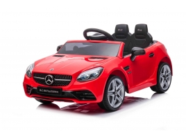 MERCEDES_SLC_RED.jpg