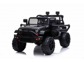 OFFROAD_BLACK7.jpg