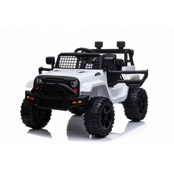 OFFROAD_WHITE8.jpg