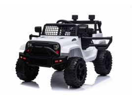 OFFROAD_WHITE8.jpg