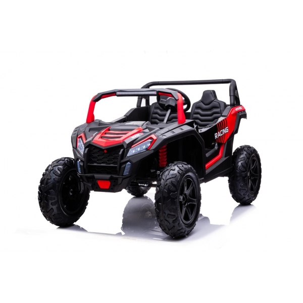 UTV_XXL_24V_RED.jpg