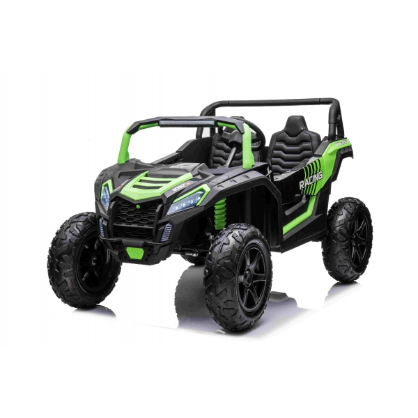 UTV_XXL_24_GREEN.jpg