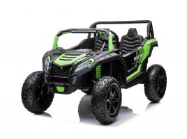 UTV_XXL_24_GREEN.jpg