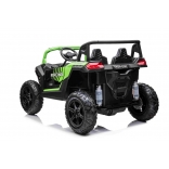 UTV_XXL_24_GREEN3.jpg