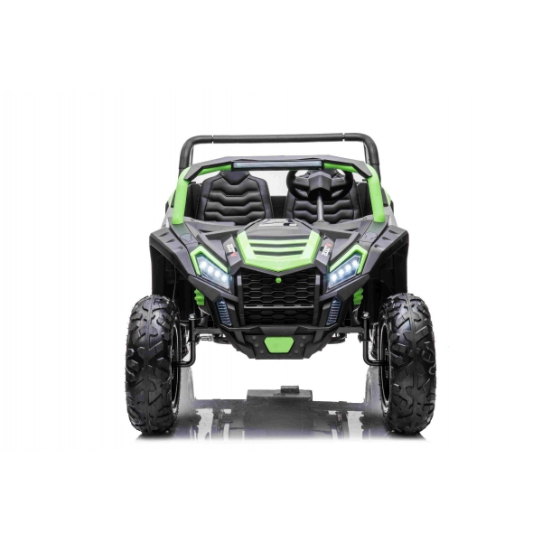 UTV_XXL_24_GREEN1.jpg