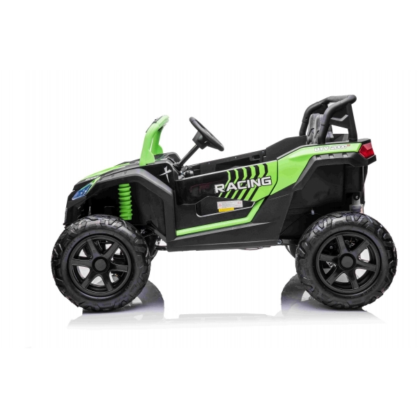 UTV_XXL_24_GREEN2.jpg