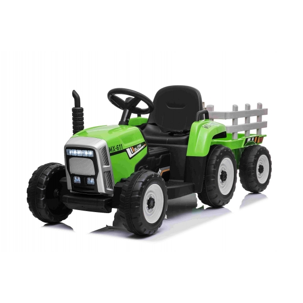 ELECTRIC_TRACTOR_WORKER_GREEN.jpg