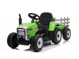 ELECTRIC_TRACTOR_WORKER_GREEN.jpg