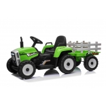 ELECTRIC_TRACTOR_WORKER_GREEN1.jpg