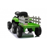 ELECTRIC_TRACTOR_WORKER_GREEN4.jpg