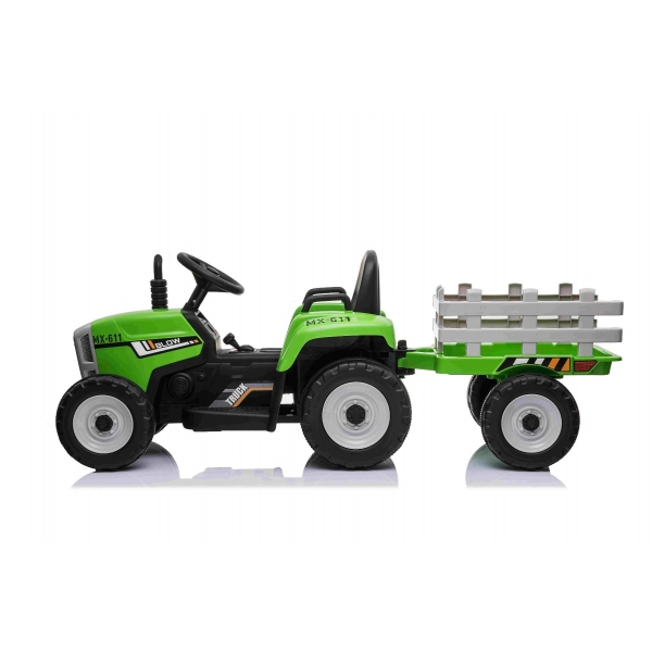 ELECTRIC_TRACTOR_WORKER_GREEN2.jpg