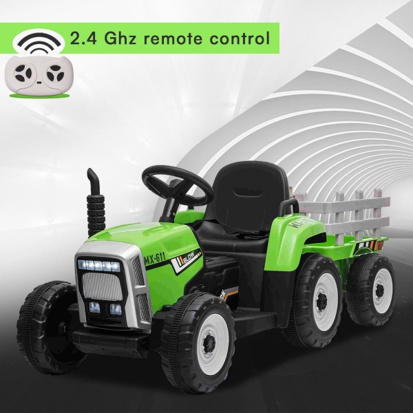 ELECTRIC_TRACTOR_WORKER_GREEN7.jpg