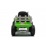 ELECTRIC_TRACTOR_WORKER_GREEN5.jpg