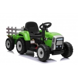 ELECTRIC_TRACTOR_WORKER_GREEN6.jpg