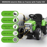 ELECTRIC_TRACTOR_WORKER_GREEN9.jpg