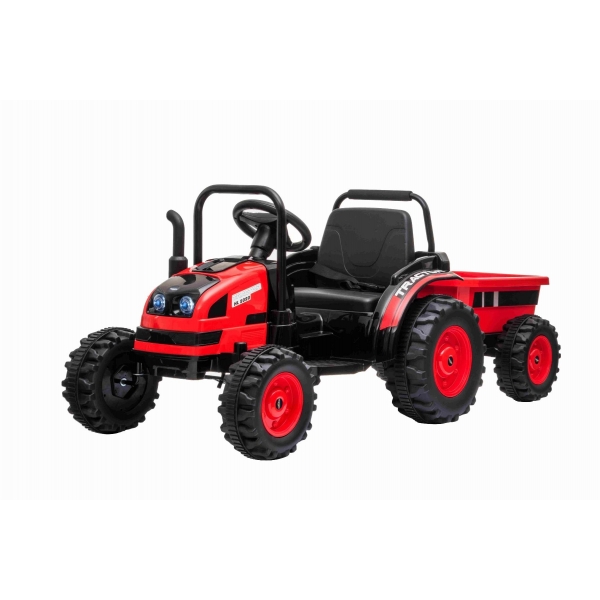 ELECTRIC_TRACTOR_POWER_RED.jpg