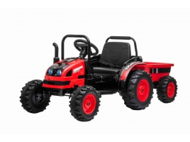 ELECTRIC_TRACTOR_POWER_RED.jpg