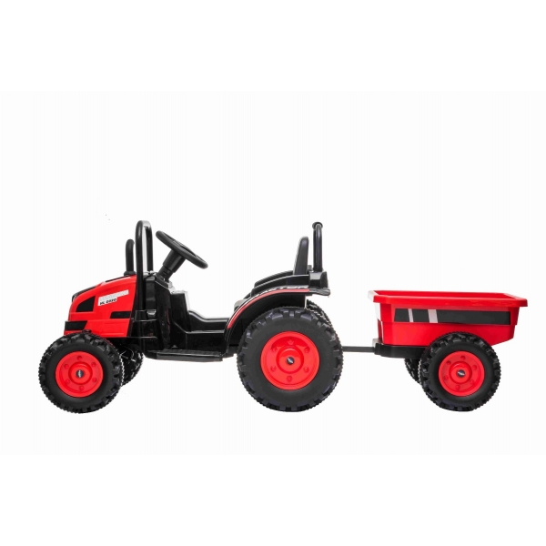 ELECTRIC_TRACTOR_POWER_RED1.jpg