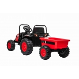 ELECTRIC_TRACTOR_POWER_RED2.jpg