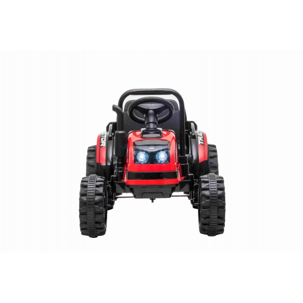 ELECTRIC_TRACTOR_POWER_RED7.jpg
