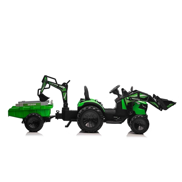 TRAKTOR_TOP_WORKER_GREEN1.jpg