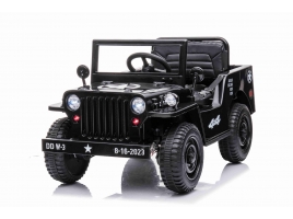 USA_ARMY_SMALL_BLACK.jpg