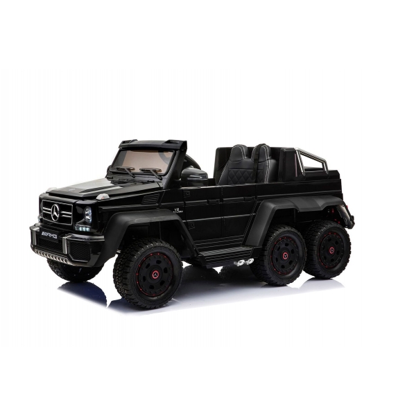 MERCEDES_G_6X6_BLACK10.jpg