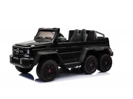 MERCEDES_G_6X6_BLACK10.jpg
