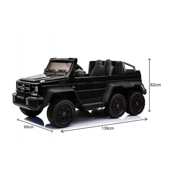 MERCEDES_G_6X6_BLACK_PAINT1.jpg