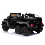 MERCEDES_G_6X6_BLACK_PAINT4.jpg