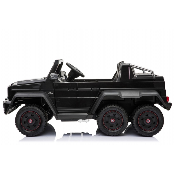 MERCEDES_G_6X6_BLACK_PAINT5.jpg