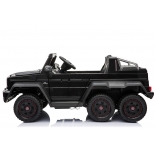 MERCEDES_G_6X6_BLACK_PAINT5.jpg