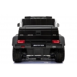 MERCEDES_G_6X6_BLACK_PAINT6.jpg